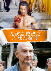 免费乱理伦片在线观看下载